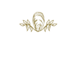 the logo for parlou victoria.
