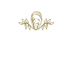 the logo for parlou victoria.