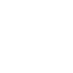 The Ruxton logo