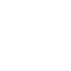 Waterfront Hotel logo