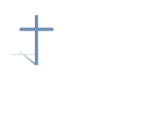 Helping Up Mission