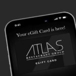 atlas restaurant group e-gift card.