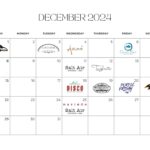 December Highlights: Where to be and what to do!