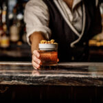 The Craft Spirits Community’s Best Bars 2025