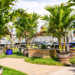 The Beach Is Calling Your Name