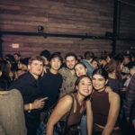 Where to go out: Baltimore Nightlife Edition