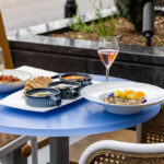 Fresh & Flavorful: Celebrating Summer’s Peak Produce