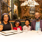 June Happenings: Your Guide To This Month’s Must-Dos