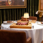 Treat Dad to a Steak this Father’s Day